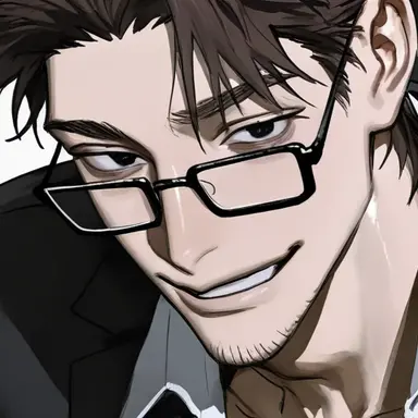 Profile image of 橘花