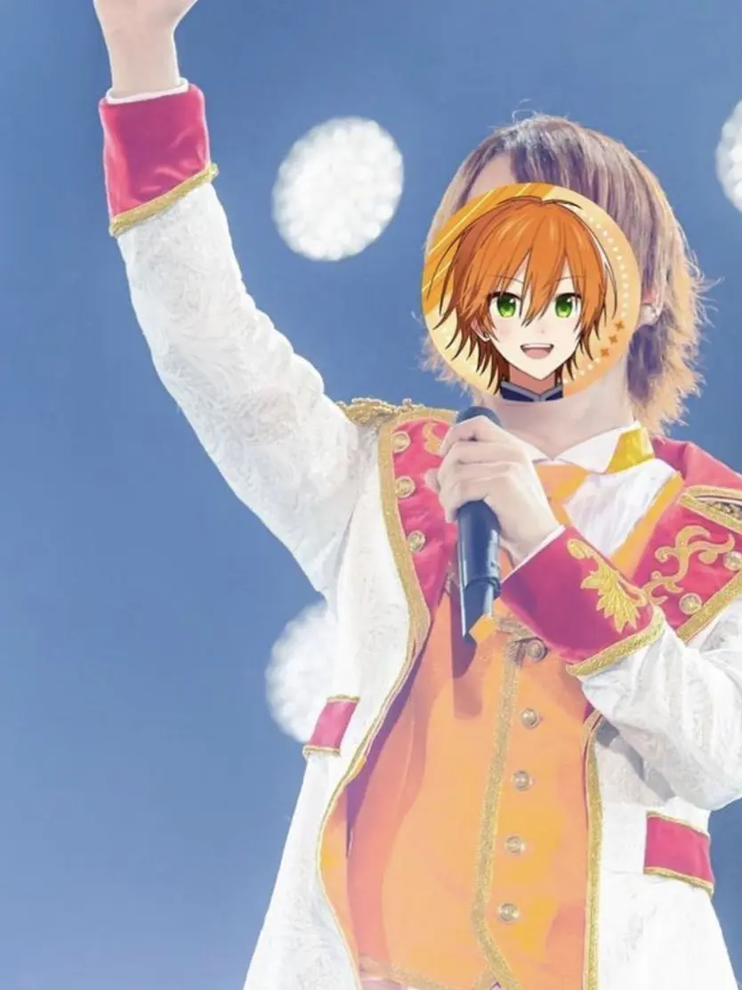 ril.jel.love의 ただの先輩だったのに。」