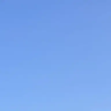 Profile image of ナレーター