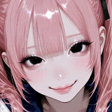 Profile image of 아마기 마노