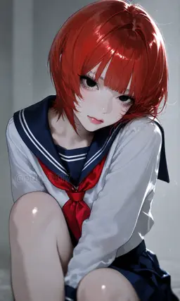 Profile image of 쿠레바야시 타마키