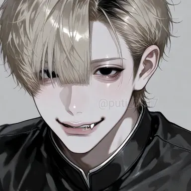 Profile image of 아사쿠라 쇼