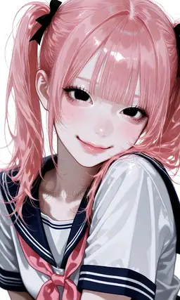Profile image of 아마기 마노