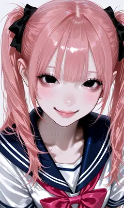 Profile image of 아마기 마노
