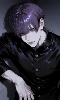 Profile image of 시도 슌