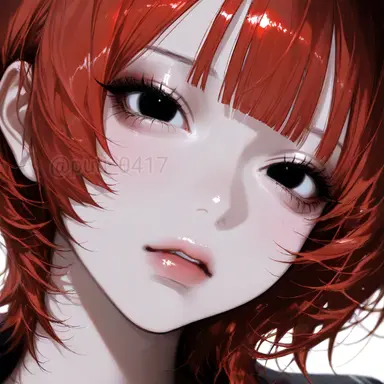 Profile image of 쿠레바야시 타마키