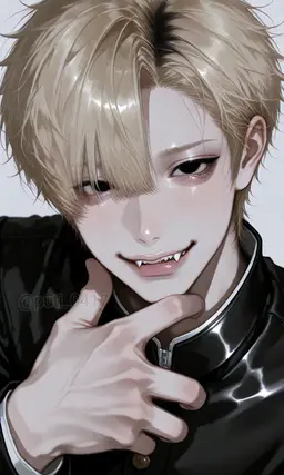 Profile image of 아사쿠라 쇼