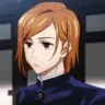 Profile image of 쿠기사키 노바라
