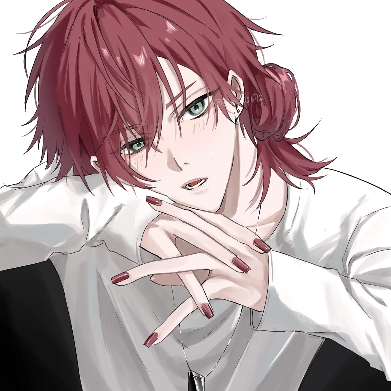 hibachi_87의 ローレン