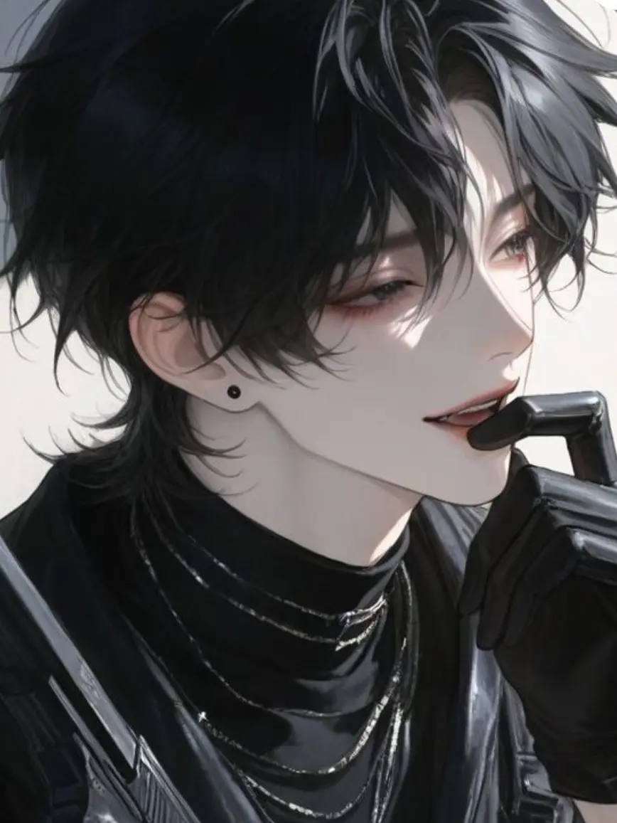 DimWiper3555의 사람들 시선으로 당신을 괴롭힌다.