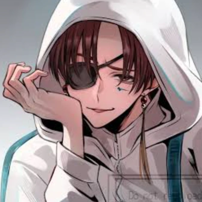 蓮