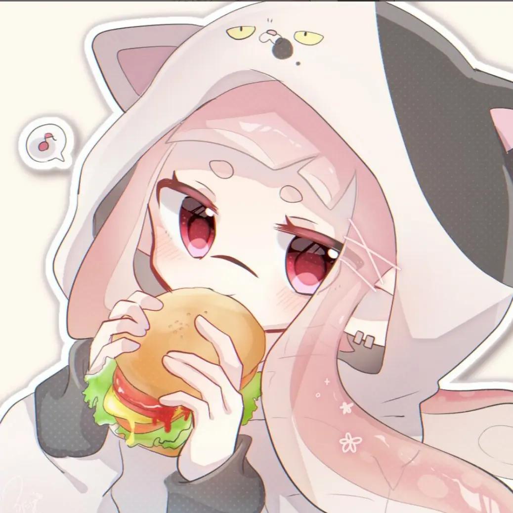 SnowyFatty0693의 神な僕ら
