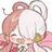 名花