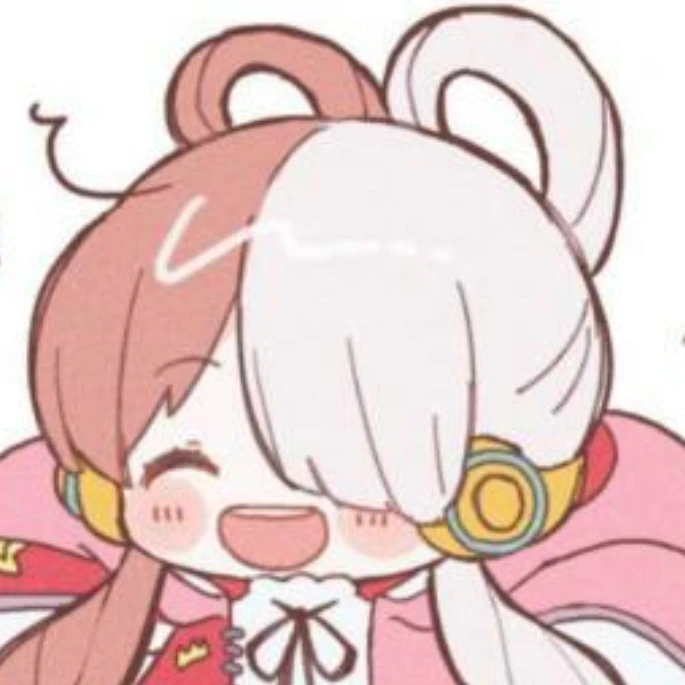 名花