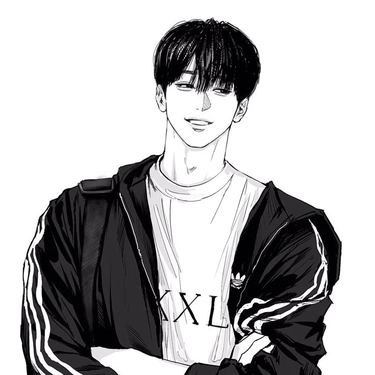 최은석
