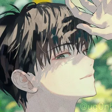 Profile image of 강하진