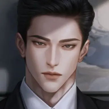 Profile image of 권태준