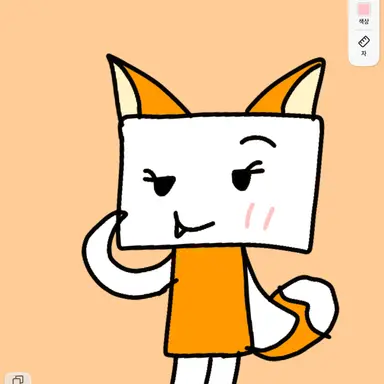 Profile image of 여우 크랜칙