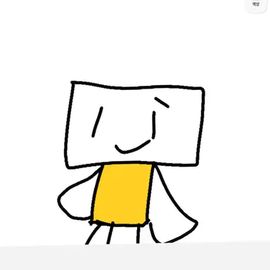 Profile image of 갓두
