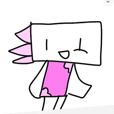 Profile image of 포리