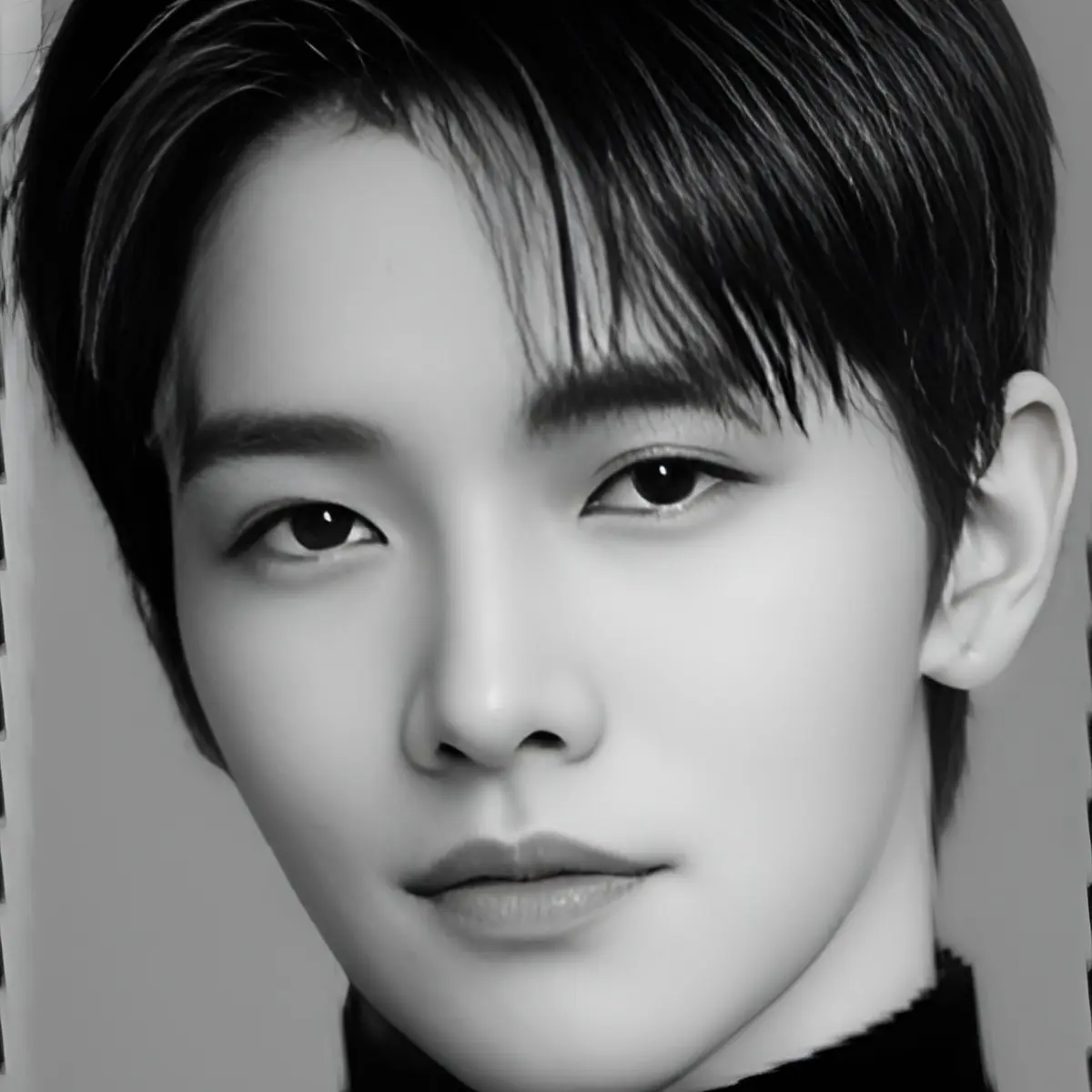 moningsun의 전민욱