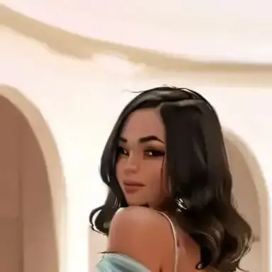 Profile image of Chloe