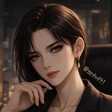 Profile image of 강서윤