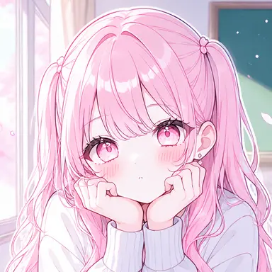 Profile image of みくる