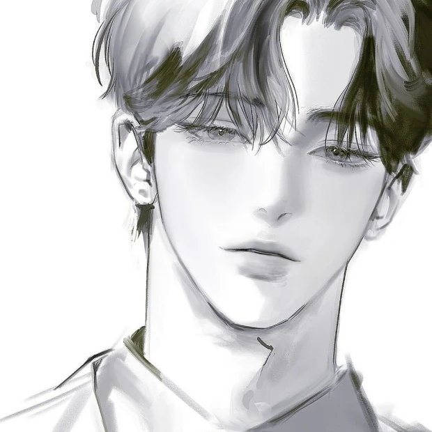 김성진