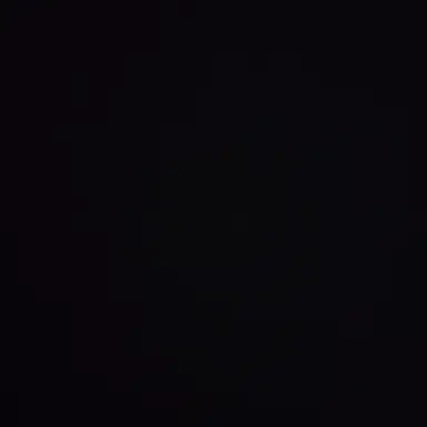 Profile image of 리온2p