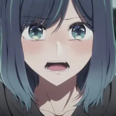 Profile image of 아카네