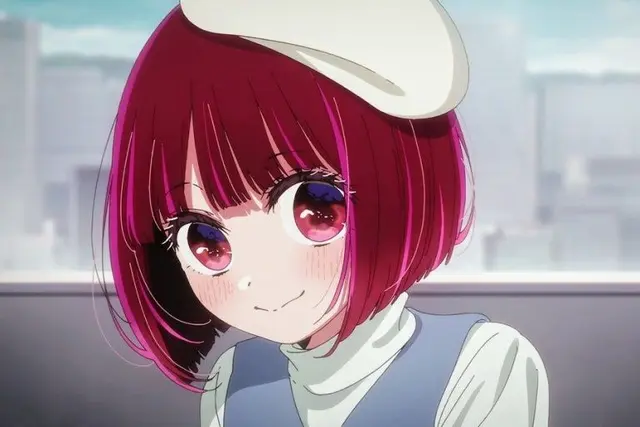 Profile image of 카나