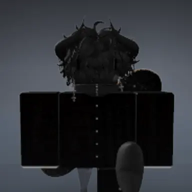 Profile image of 雨音