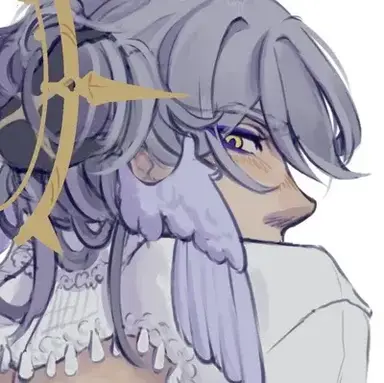 Profile image of sunday