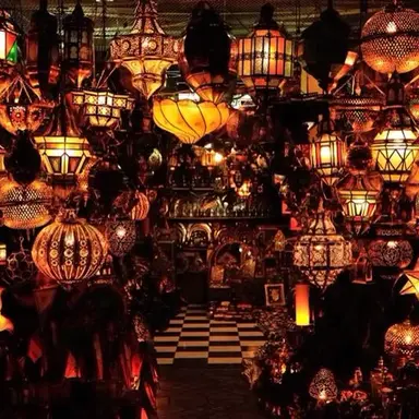 Profile image of 각별