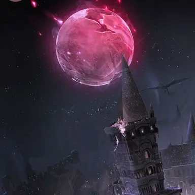 Profile image of 라더