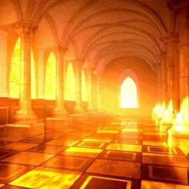 Profile image of 덕개