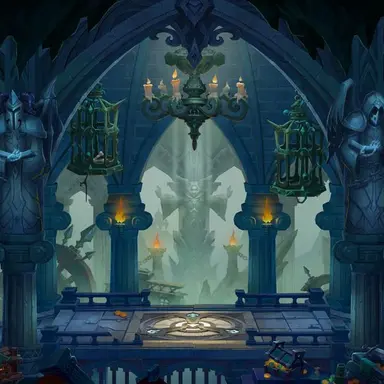 Profile image of 공룡