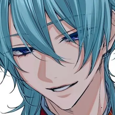 Profile image of 渚トラウト