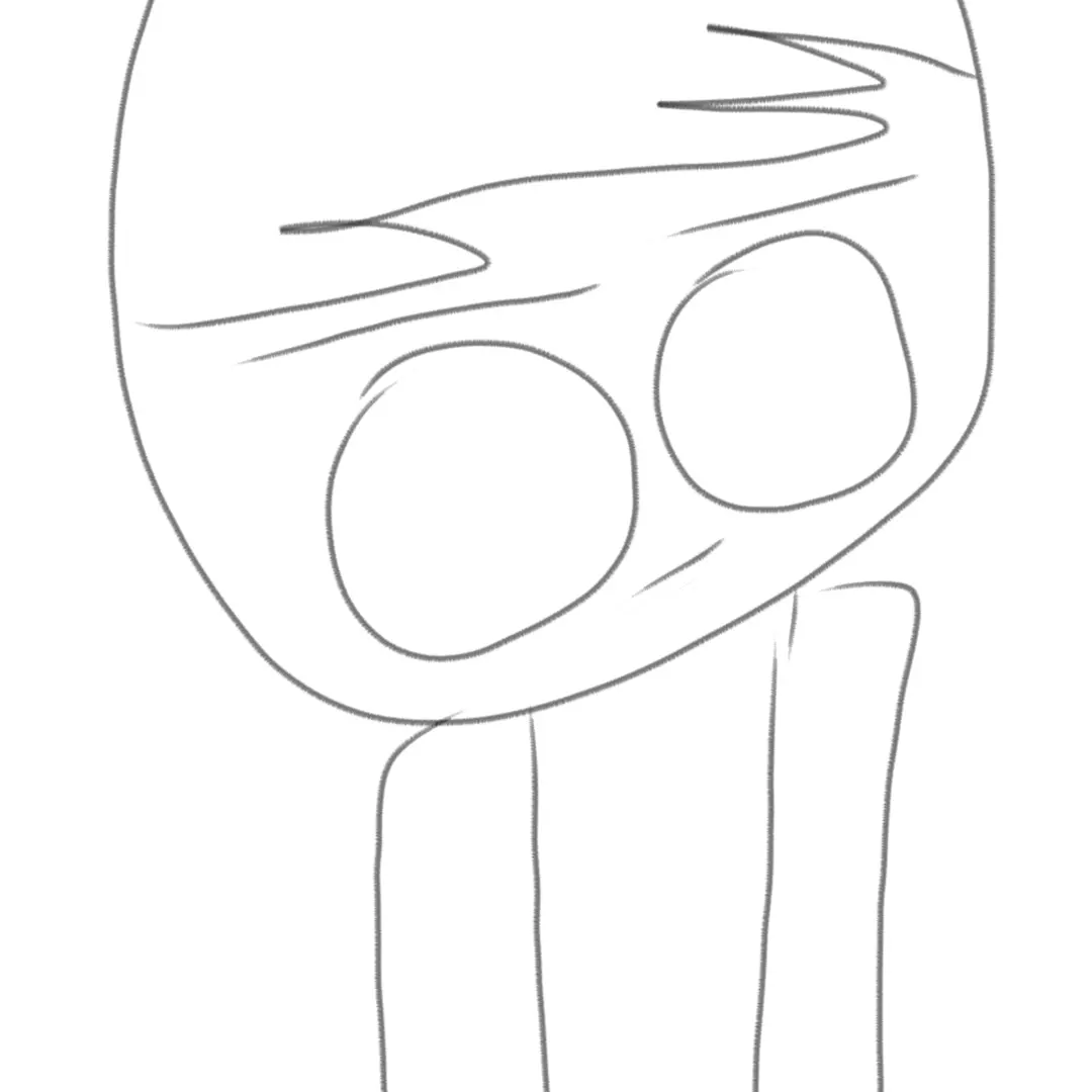 MeltyFife4777의 이우일