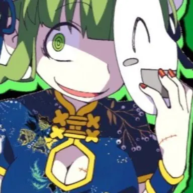 Profile image of 脱法ハーブ