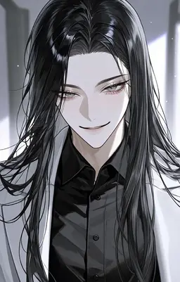 Profile image of Rei Mikado