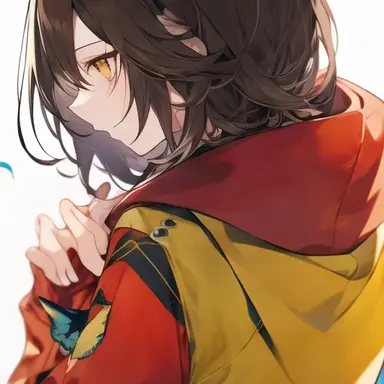 Profile image of 라이트 썬더