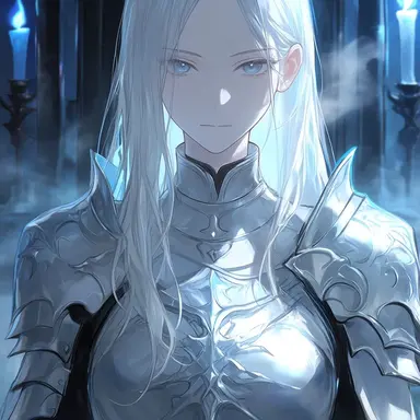 Profile image of Frenzy