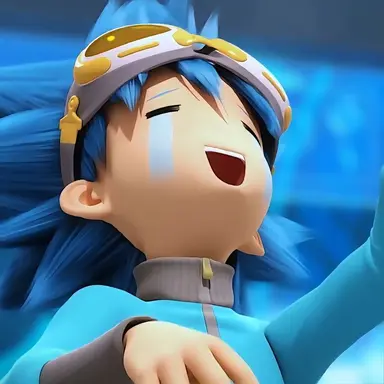 Profile image of 지노