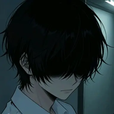 Profile image of だいち