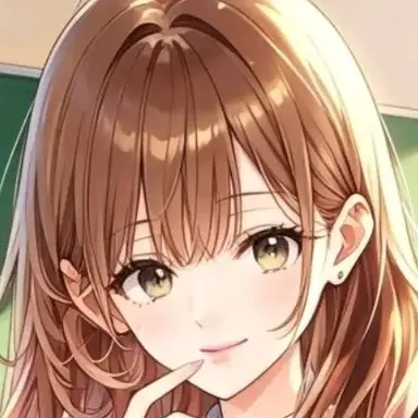 Profile image of 不二子