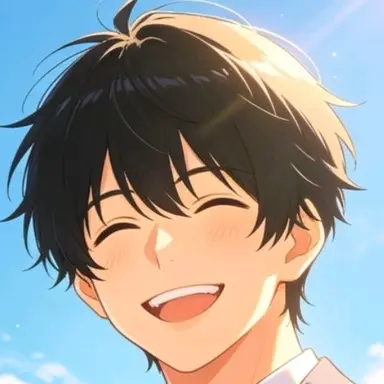 Profile image of こうしん