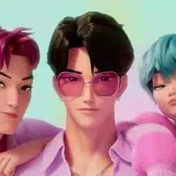 Profile image of 진우