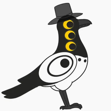 Profile image of 서씨